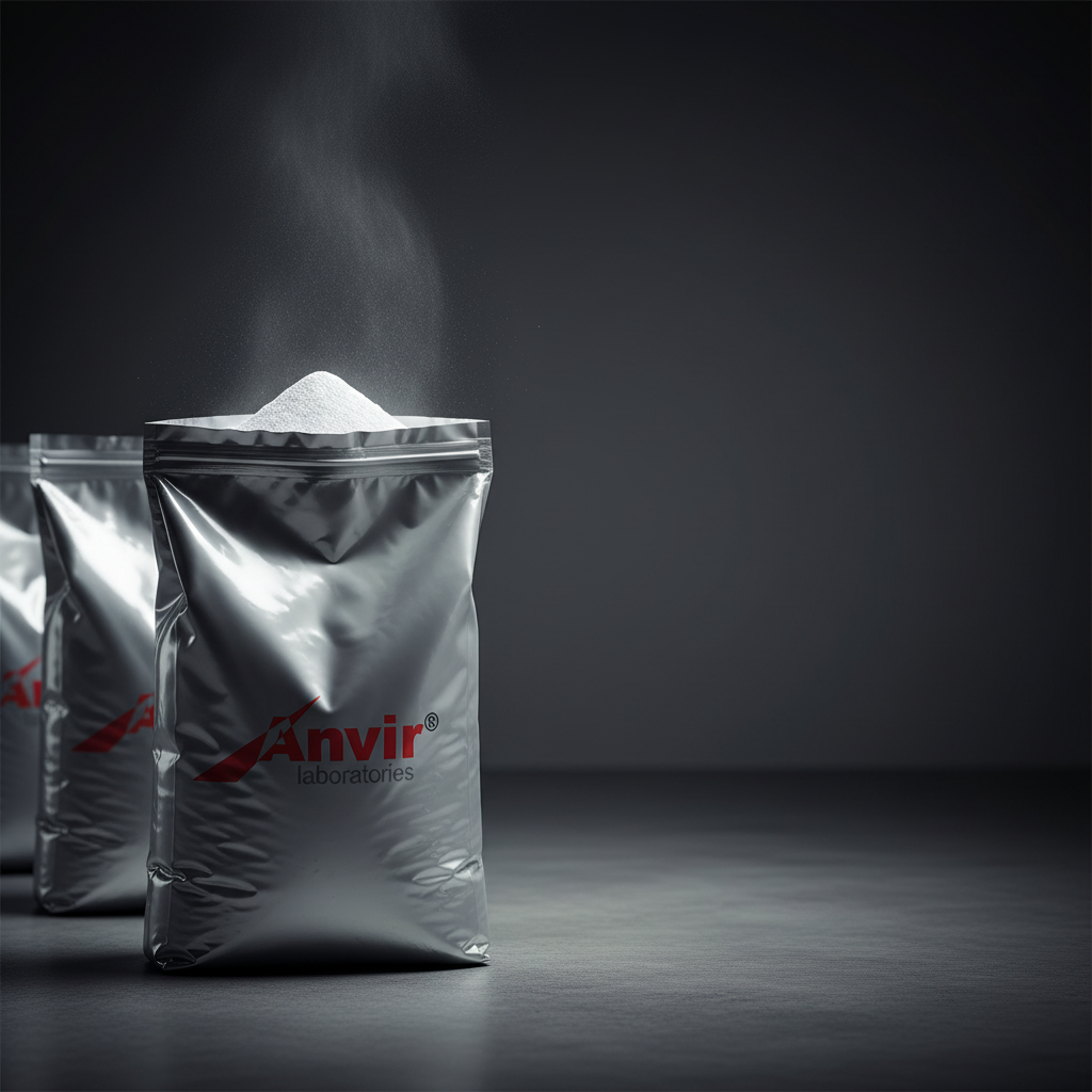 أوراق نقدية بوليمرية وهجينة